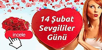 Bursa Çiçek Merkezi