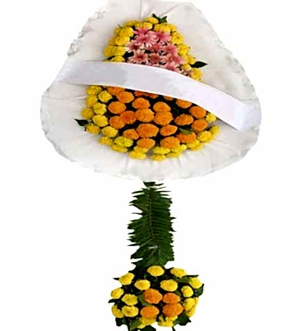 MUTLULUKLAR ÇELENGİ