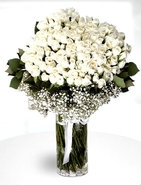 HER ŞEYDEN DEĞERLİSİN bursa çiçek 