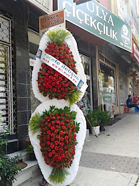 AYAKLI SEPET KİNG MODEL