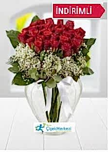 KALBİMİN TEK SAHİBİNE