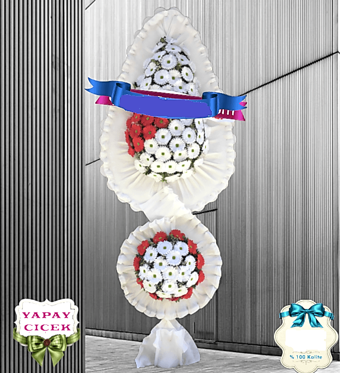 MUTLULUKLAR ÇELENGİ