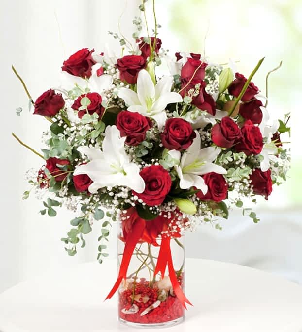 KALPLERİN MELODİSİ